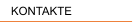 KONTAKTE