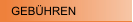 GEBÜHREN