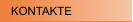 KONTAKTE
