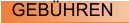 GEBÜHREN