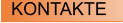 KONTAKTE