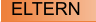 ELTERN