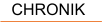 CHRONIK