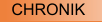 CHRONIK